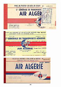 X 2 AIR FRANCE EN ALGERIE 1946-1962_000035